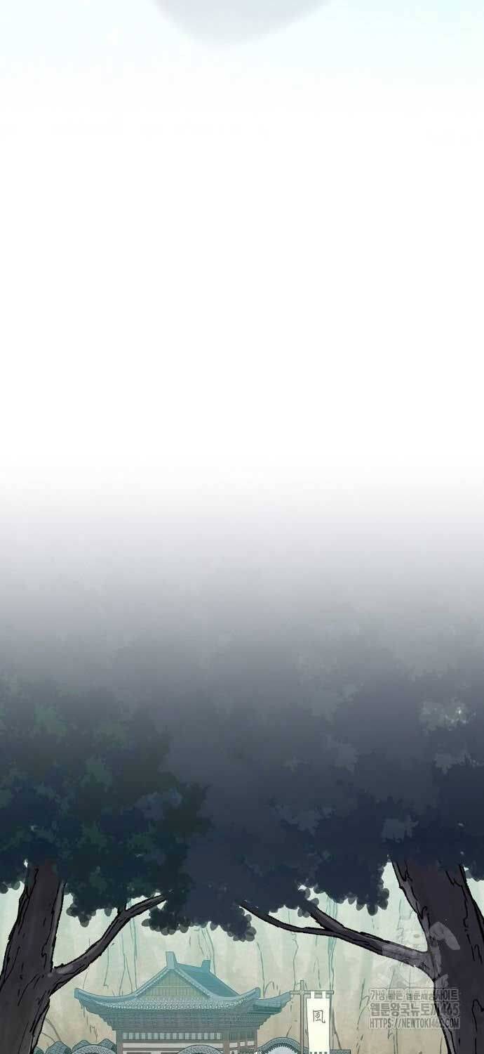 Thiên Ma Quy Hoàn - Chapter 43 - Page 91