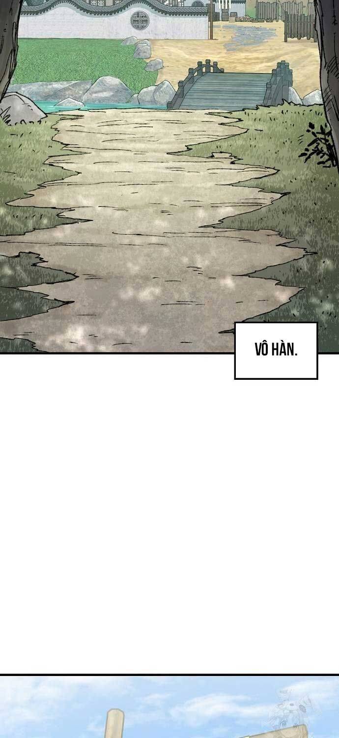 Thiên Ma Quy Hoàn - Chapter 43 - Page 92