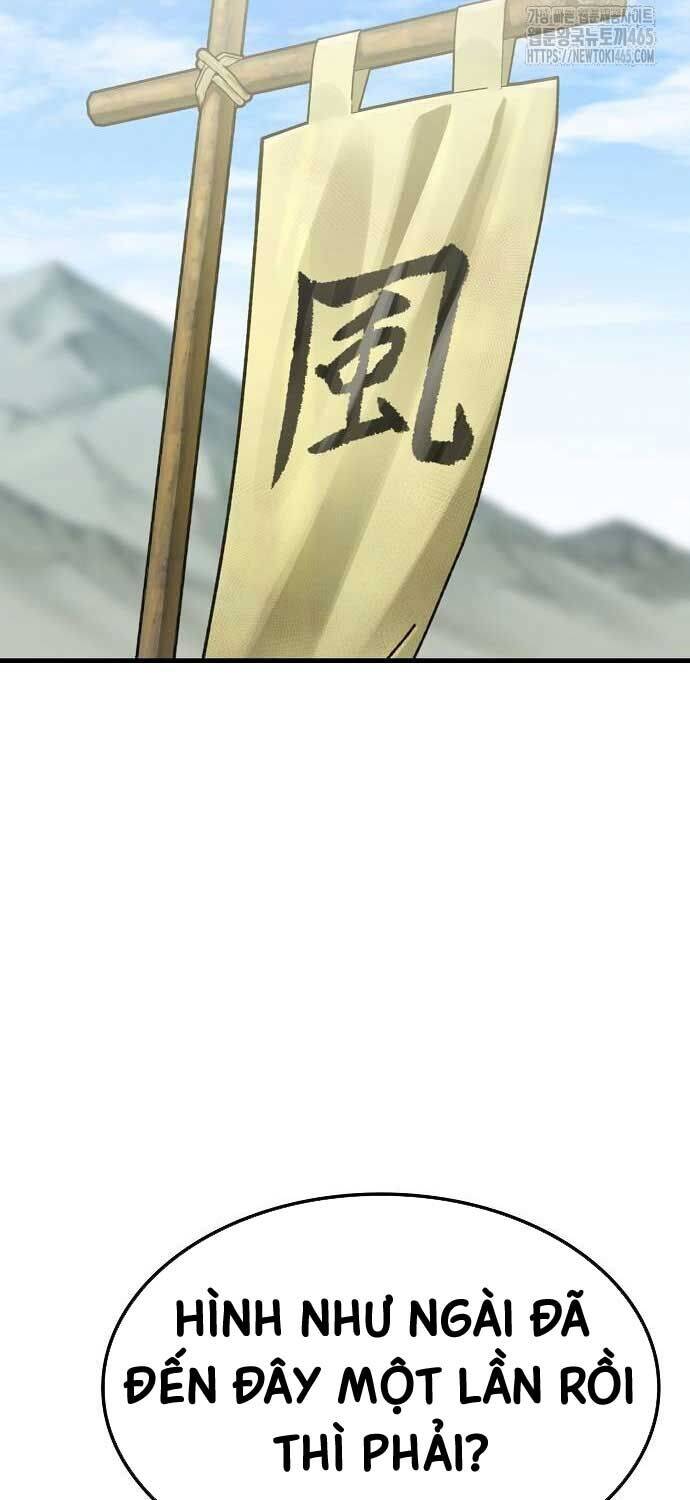 Thiên Ma Quy Hoàn - Chapter 43 - Page 93