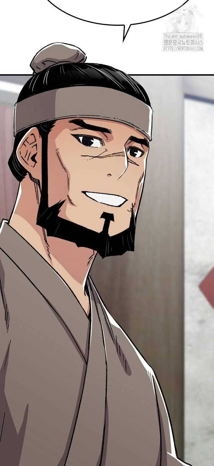 Thiên Ma Quy Hoàn - Chapter 43 - Page 94