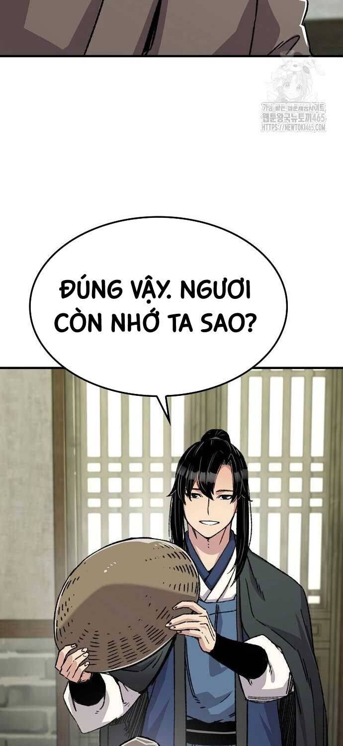 Thiên Ma Quy Hoàn - Chapter 43 - Page 95