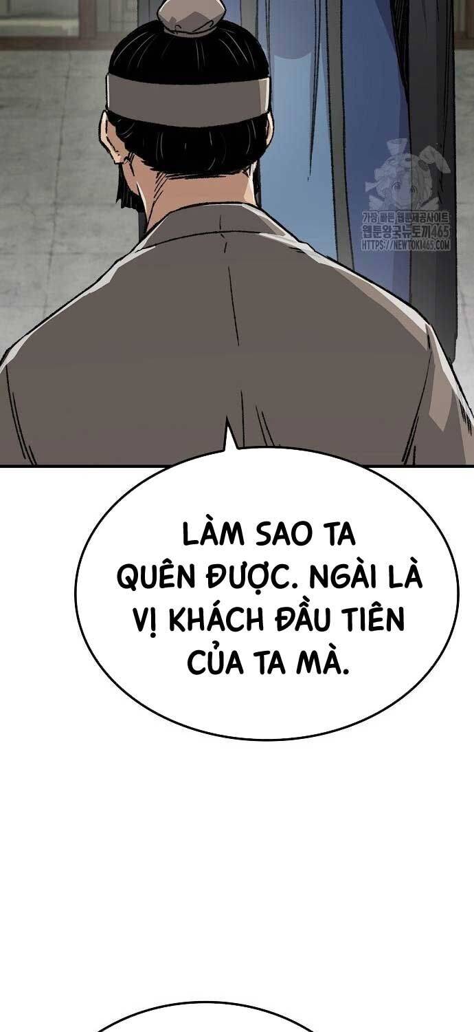 Thiên Ma Quy Hoàn - Chapter 43 - Page 96