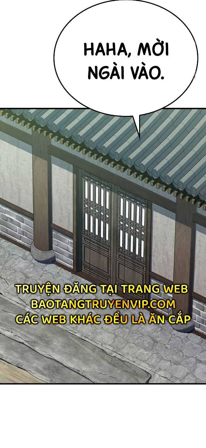 Thiên Ma Quy Hoàn - Chapter 43 - Page 99