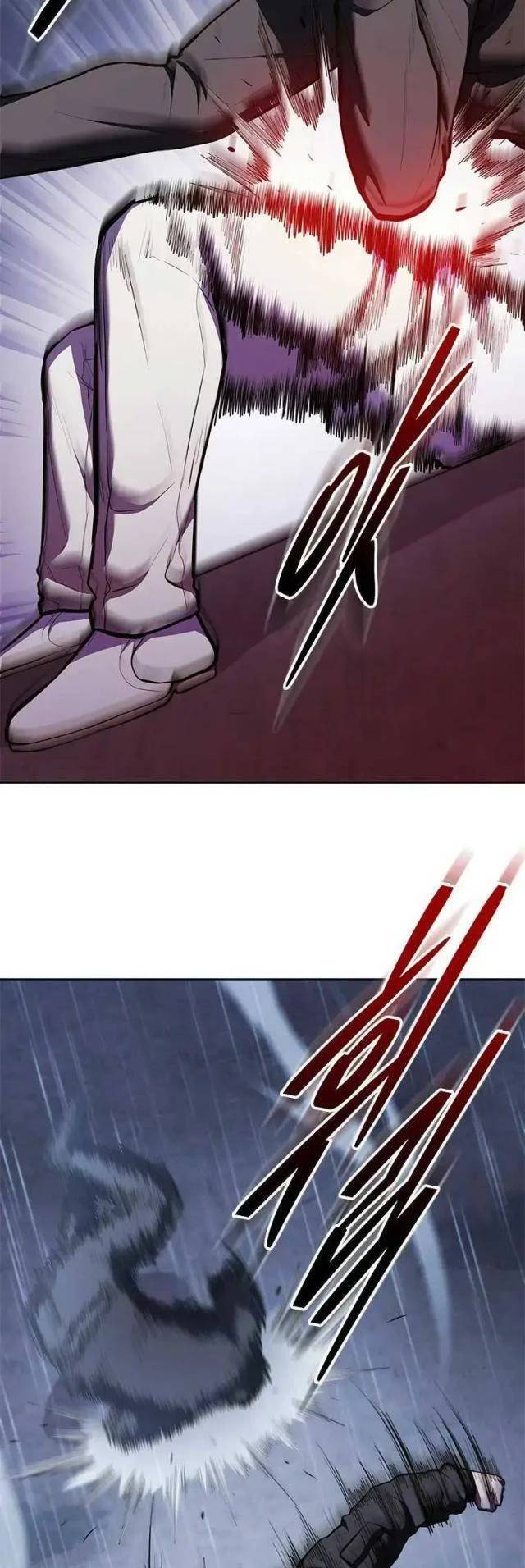 Sự Trở Lại Của Ông Trùm - Chapter 58 - Page 19