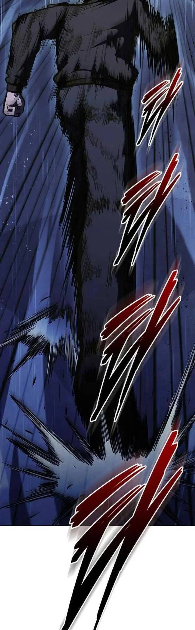 Sự Trở Lại Của Ông Trùm - Chapter 58 - Page 43