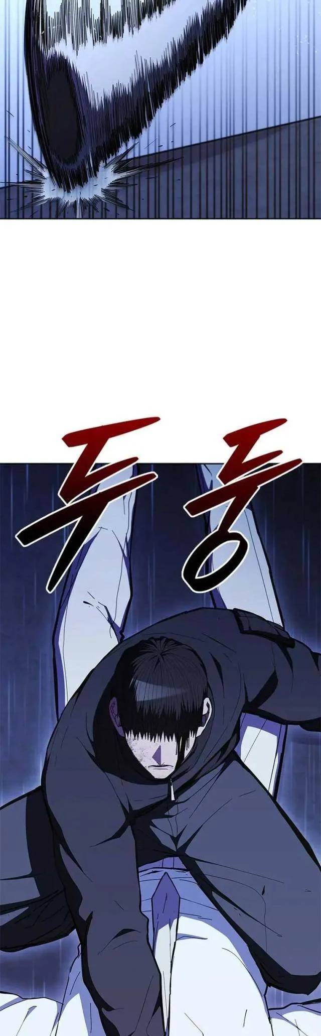 Sự Trở Lại Của Ông Trùm - Chapter 58 - Page 49