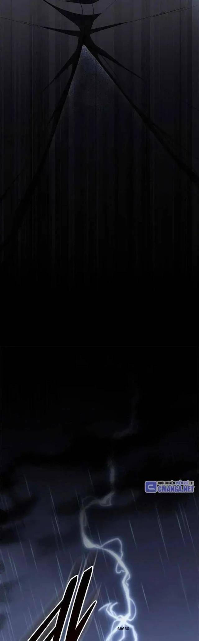 Sự Trở Lại Của Ông Trùm - Chapter 58 - Page 5