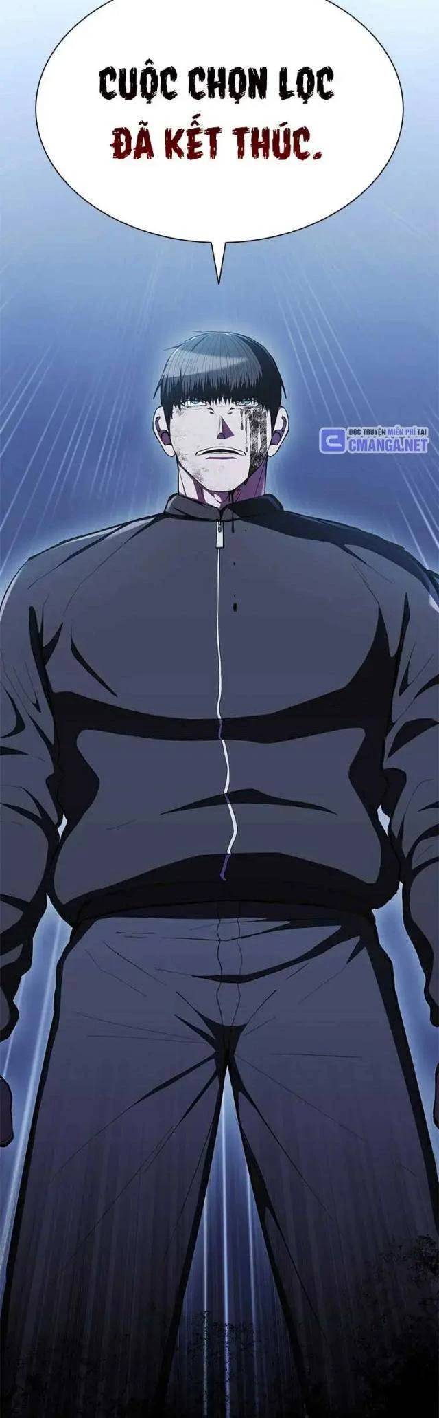 Sự Trở Lại Của Ông Trùm - Chapter 58 - Page 57