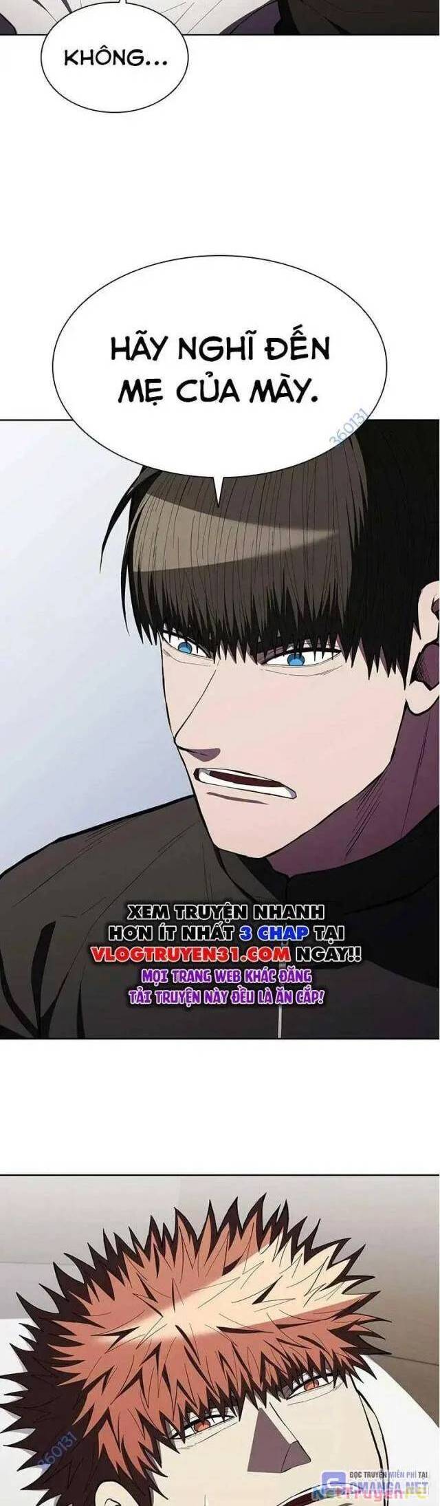 Sự Trở Lại Của Ông Trùm - Chapter 58 - Page 66