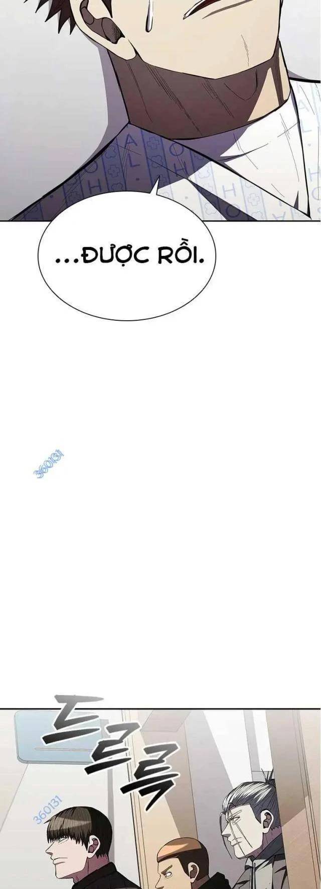 Sự Trở Lại Của Ông Trùm - Chapter 58 - Page 67