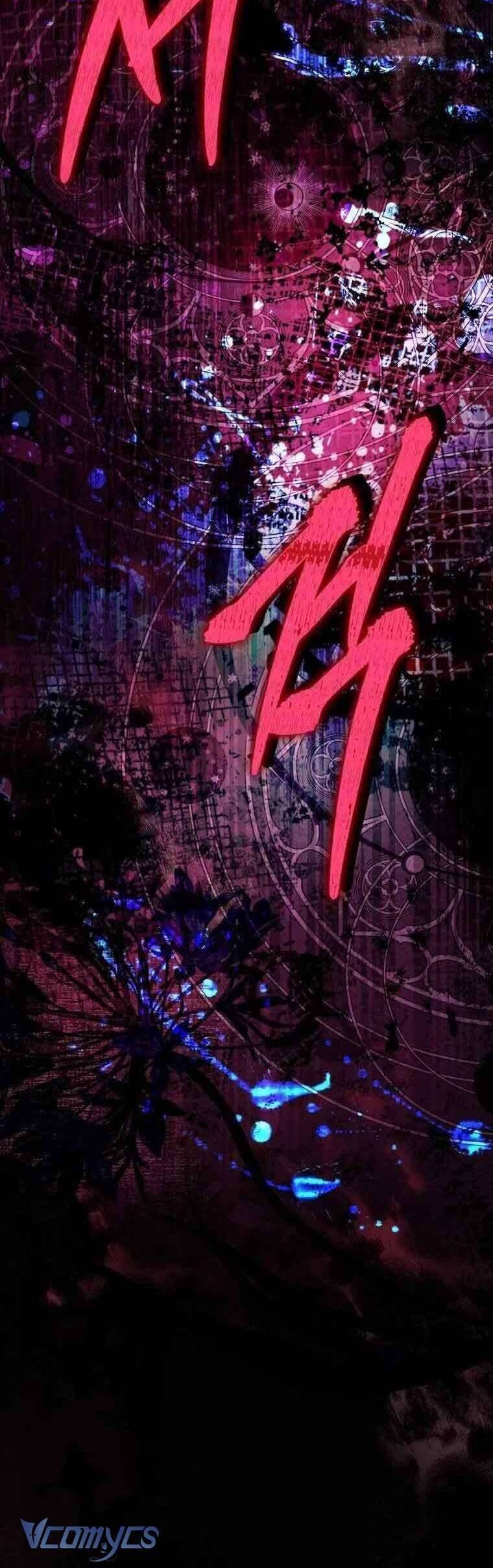 Nàng Công Chúa Tiên Tri - Chapter 1 - Page 16