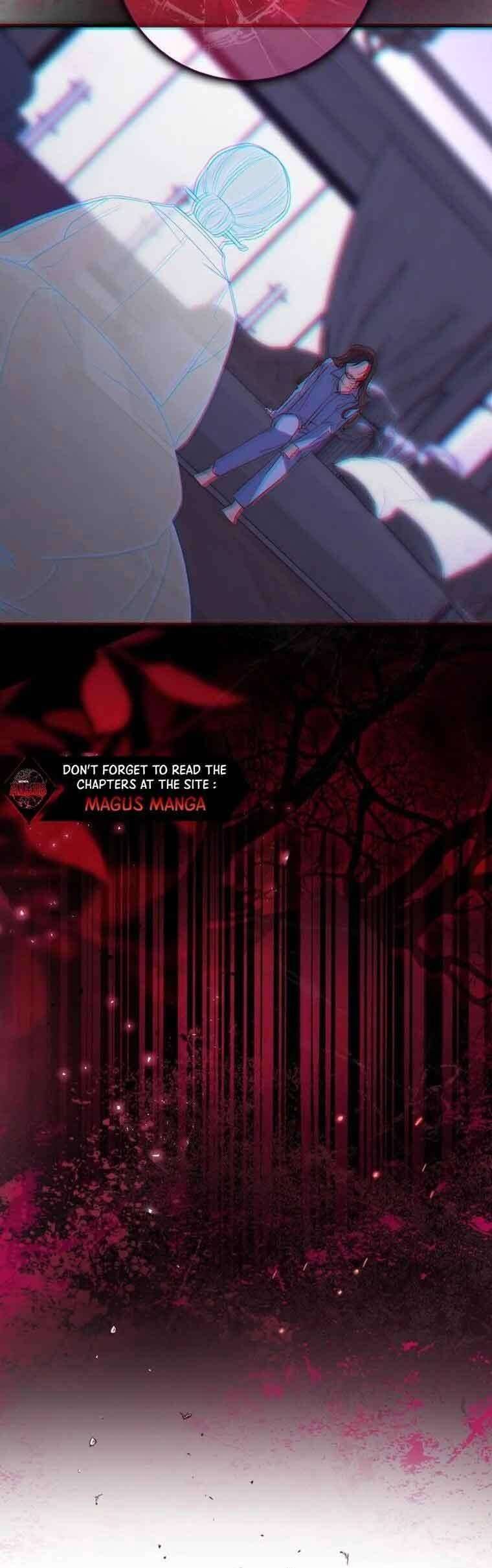 Nàng Công Chúa Tiên Tri - Chapter 1 - Page 23