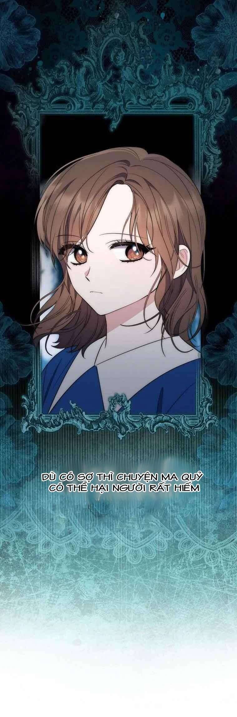 Nàng Công Chúa Tiên Tri - Chapter 1 - Page 26