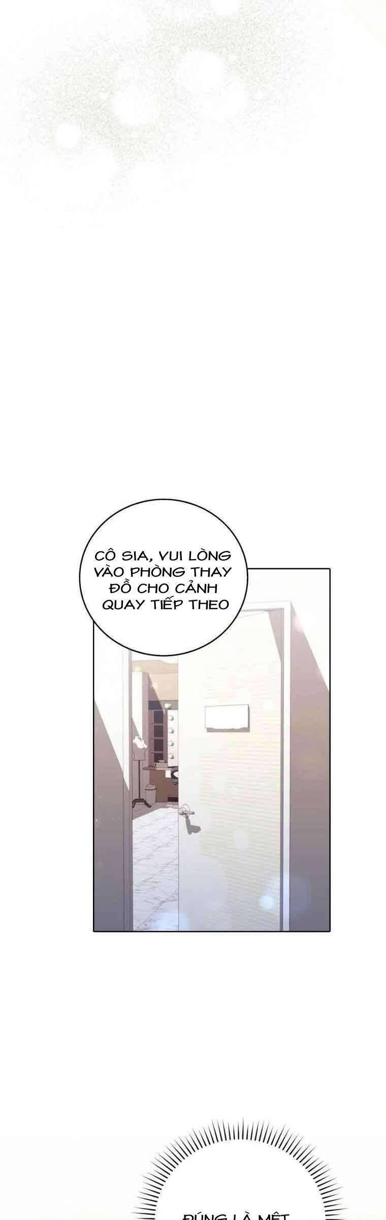 Nàng Công Chúa Tiên Tri - Chapter 1 - Page 44