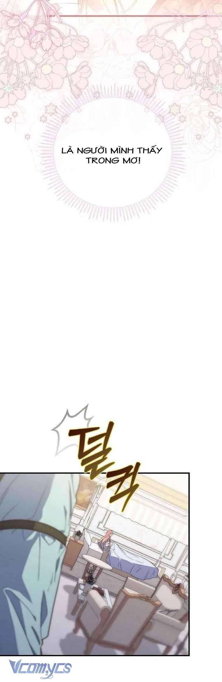 Nàng Công Chúa Tiên Tri - Chapter 1 - Page 67