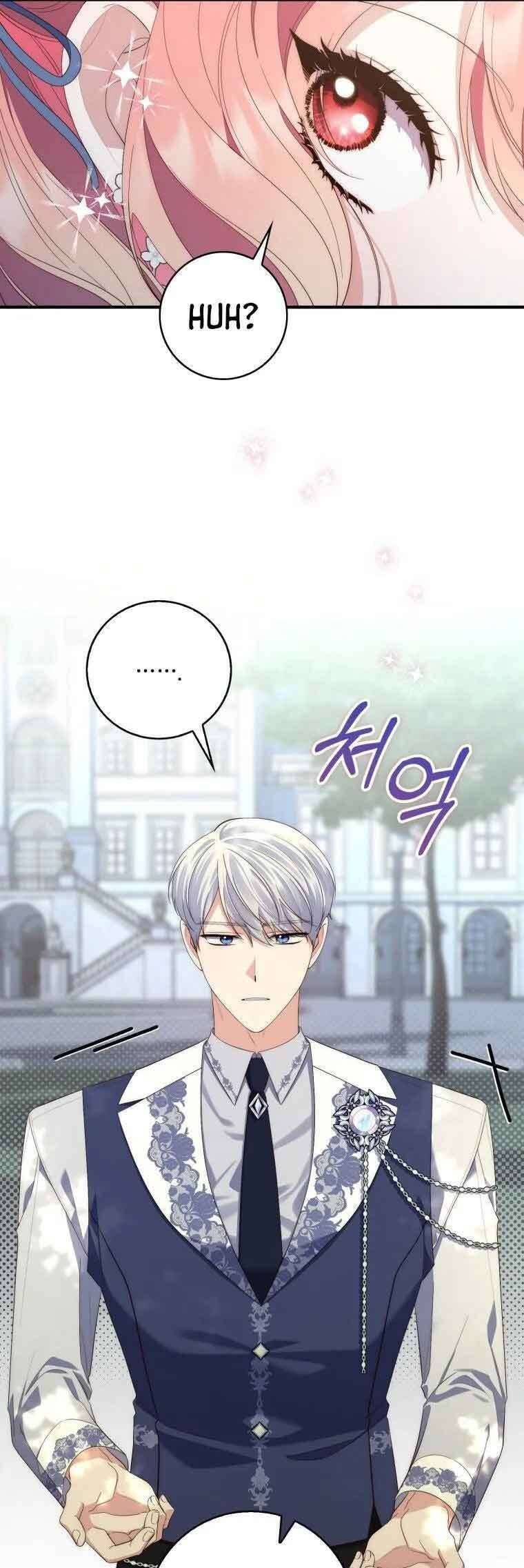 Nàng Công Chúa Tiên Tri - Chapter 10 - Page 14