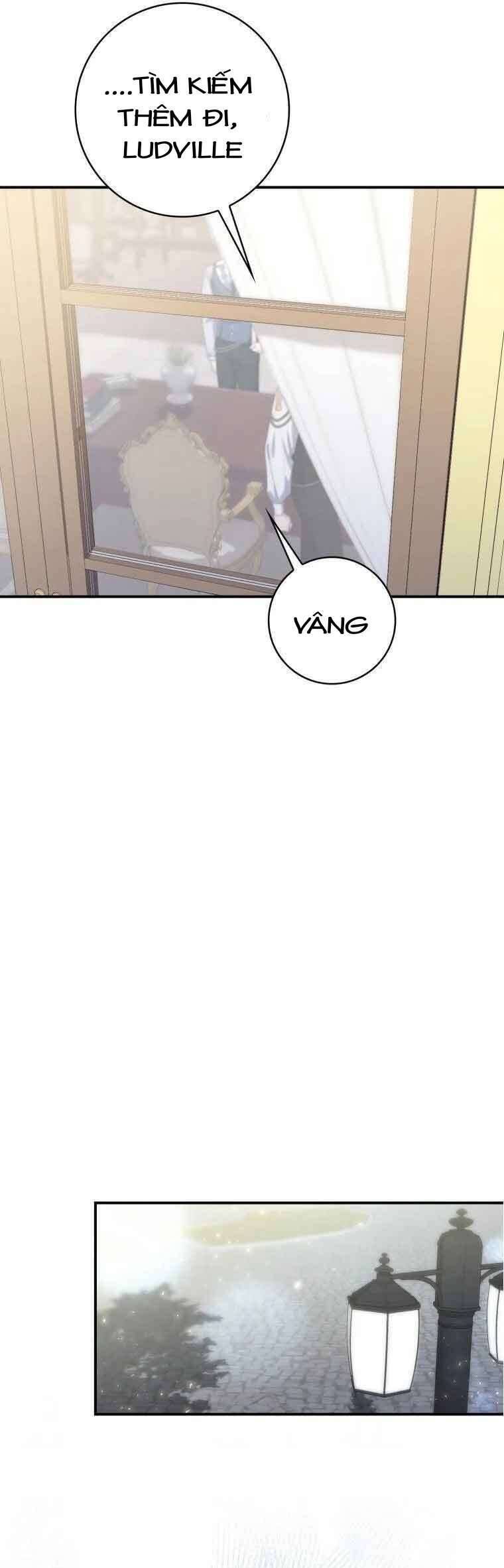 Nàng Công Chúa Tiên Tri - Chapter 11 - Page 14