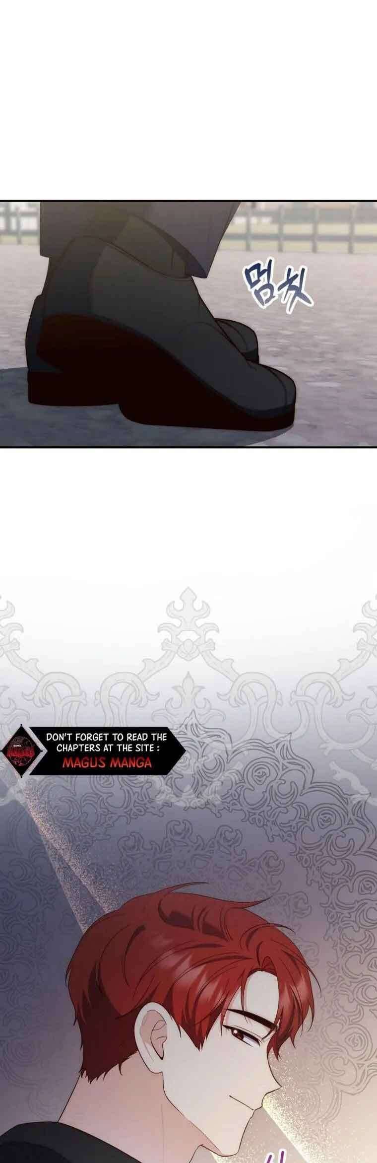 Nàng Công Chúa Tiên Tri - Chapter 12 - Page 23