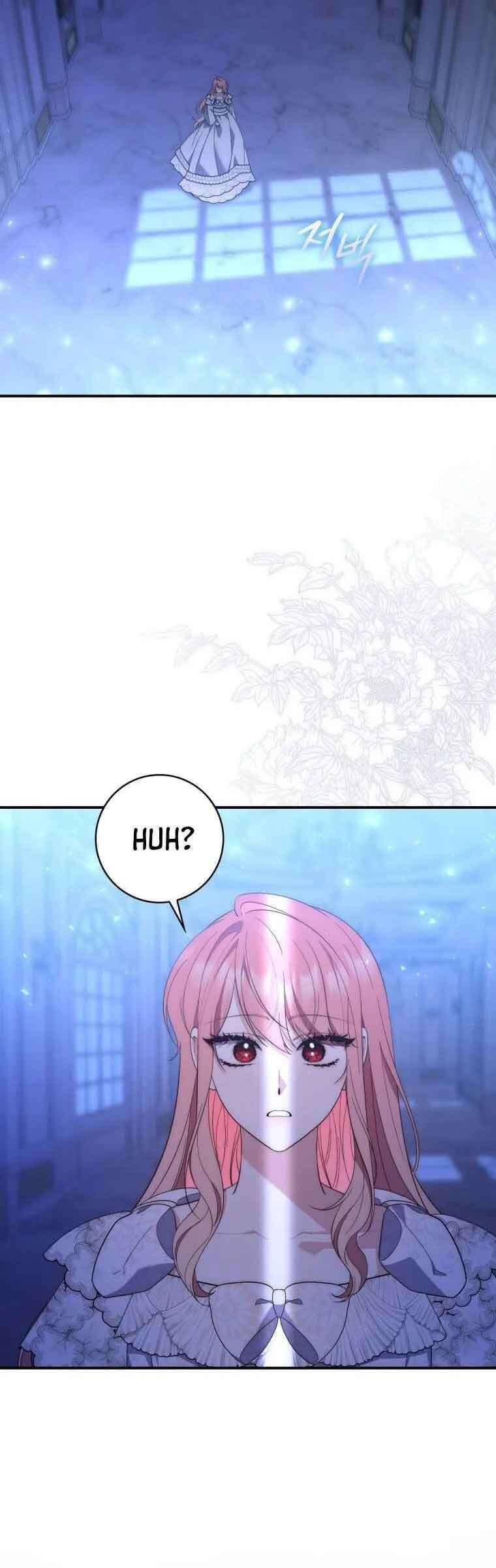 Nàng Công Chúa Tiên Tri - Chapter 12 - Page 29