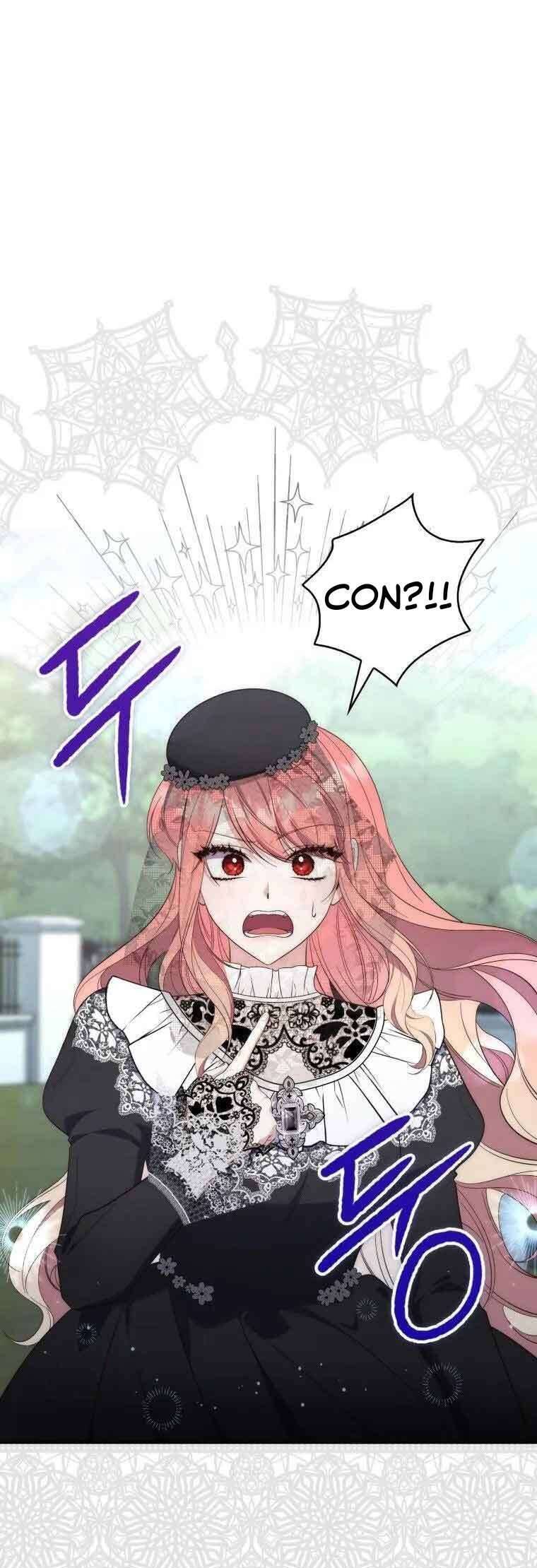 Nàng Công Chúa Tiên Tri - Chapter 12 - Page 5