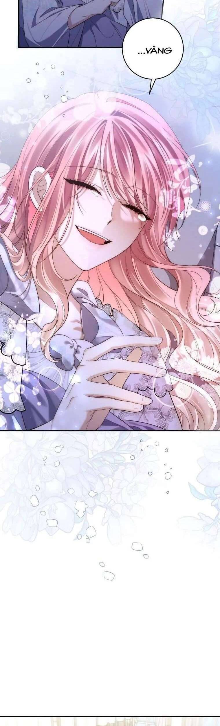 Nàng Công Chúa Tiên Tri - Chapter 13 - Page 12