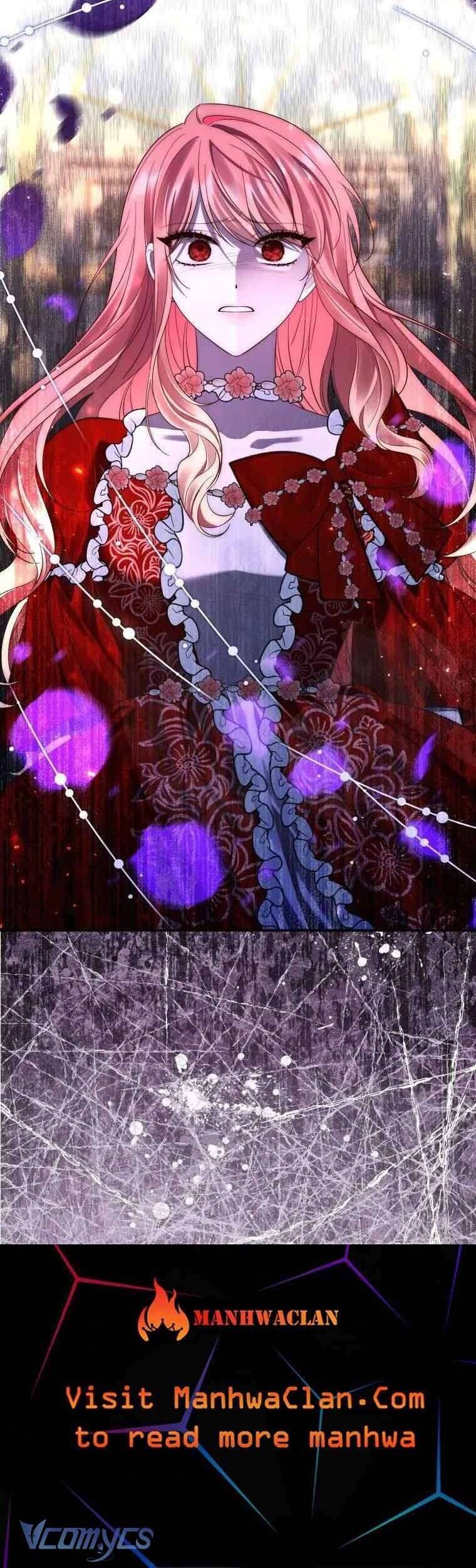 Nàng Công Chúa Tiên Tri - Chapter 13 - Page 49