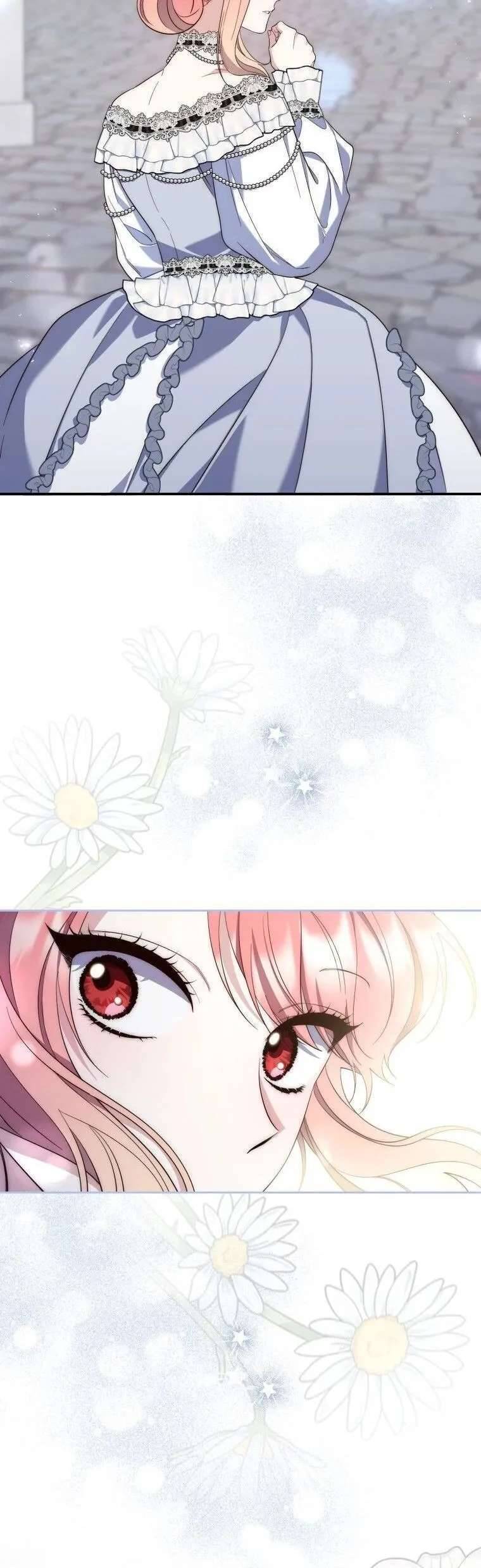 Nàng Công Chúa Tiên Tri - Chapter 14 - Page 26