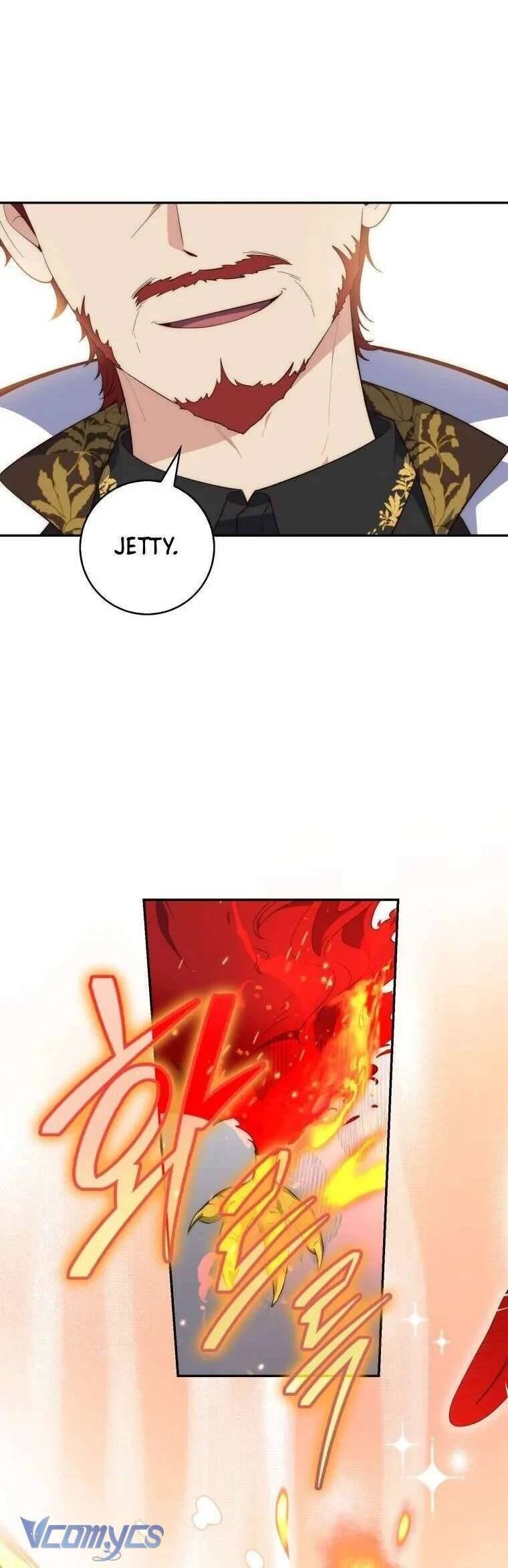 Nàng Công Chúa Tiên Tri - Chapter 15 - Page 13