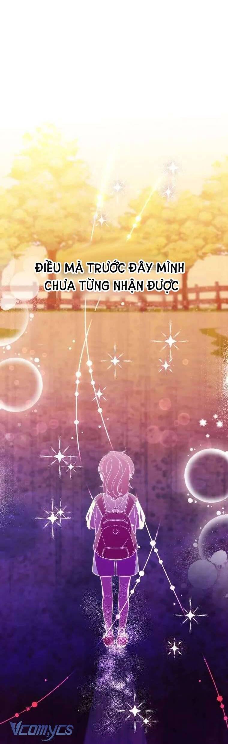 Nàng Công Chúa Tiên Tri - Chapter 16 - Page 46