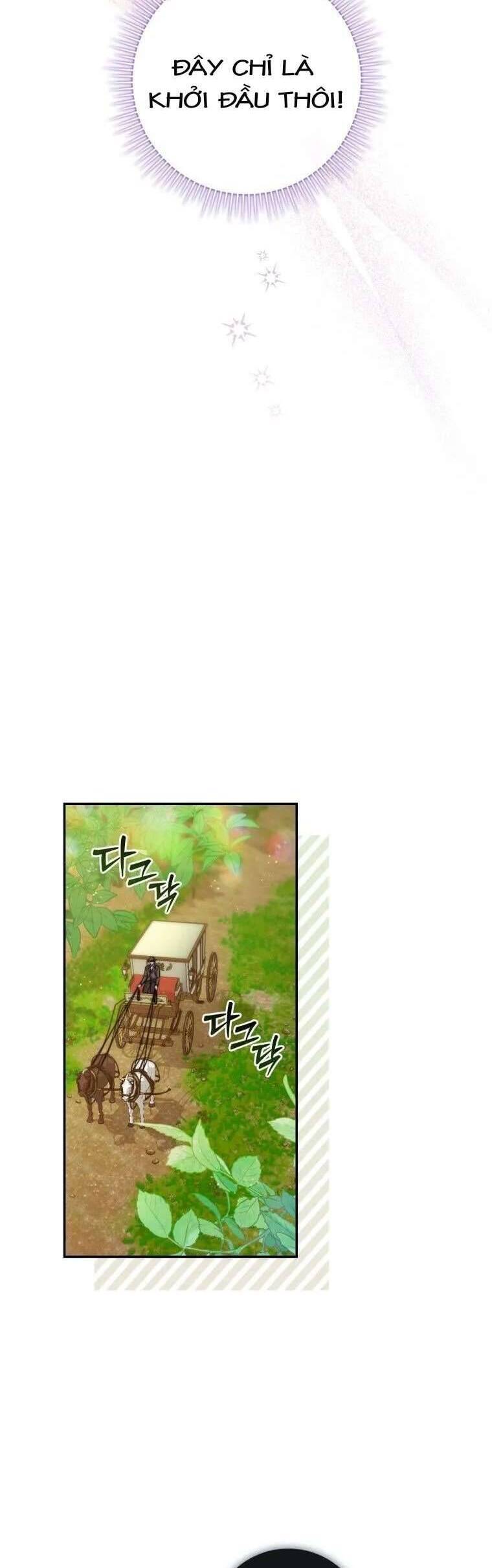 Nàng Công Chúa Tiên Tri - Chapter 19 - Page 39