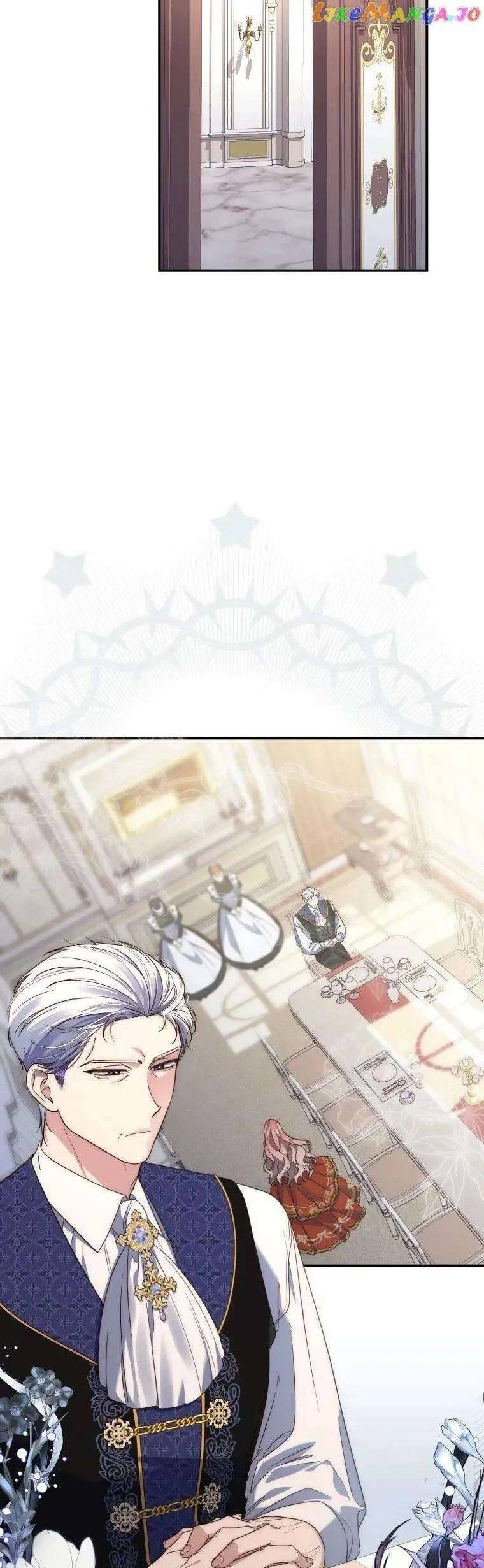 Nàng Công Chúa Tiên Tri - Chapter 2 - Page 17