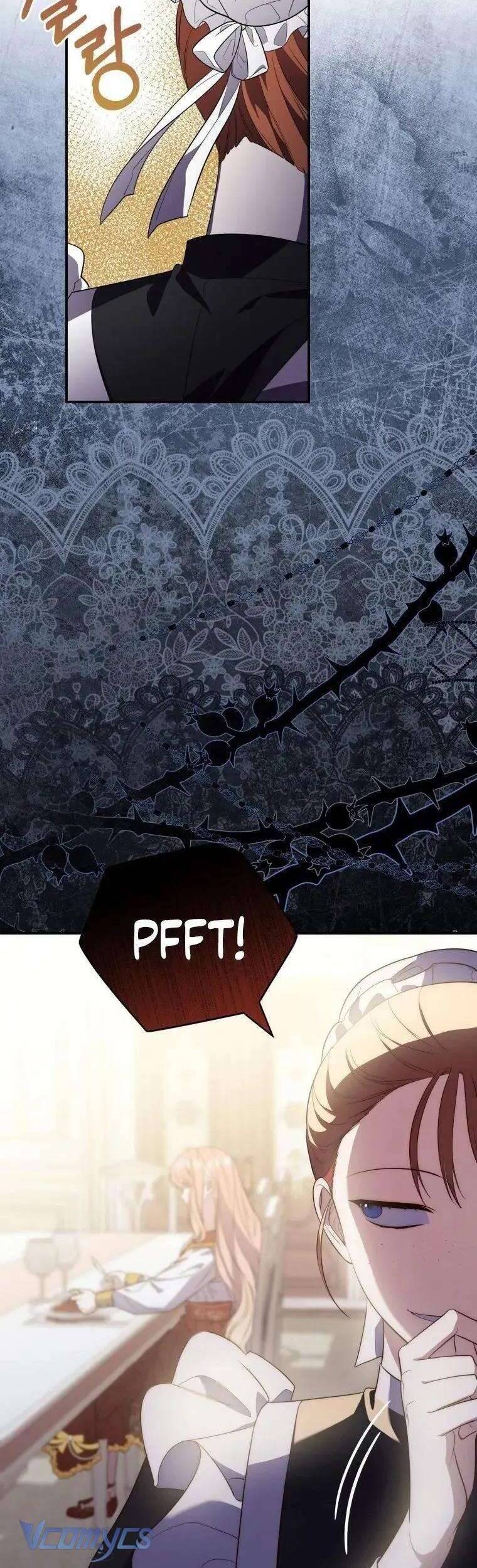 Nàng Công Chúa Tiên Tri - Chapter 2 - Page 28