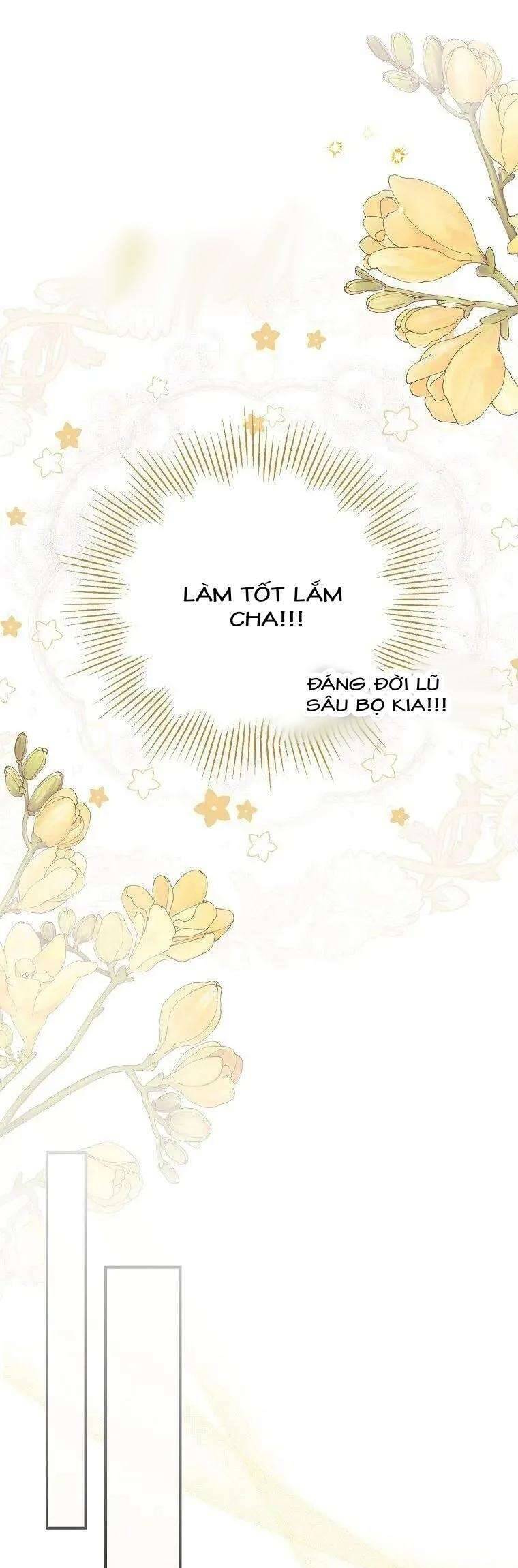 Nàng Công Chúa Tiên Tri - Chapter 2 - Page 44