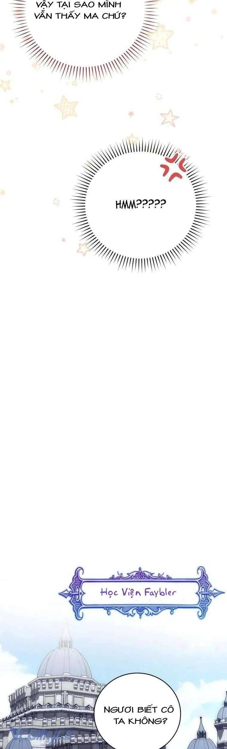 Nàng Công Chúa Tiên Tri - Chapter 2 - Page 58