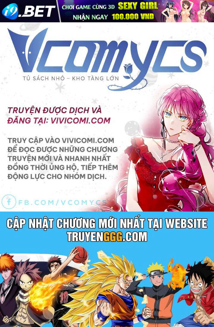 Nàng Công Chúa Tiên Tri - Chapter 20 - Page 52