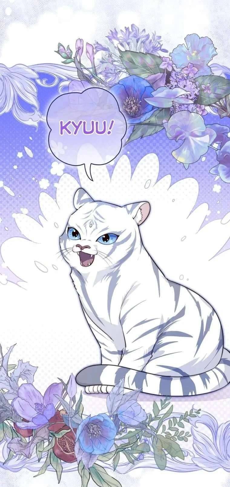 Nàng Công Chúa Tiên Tri - Chapter 22 - Page 50