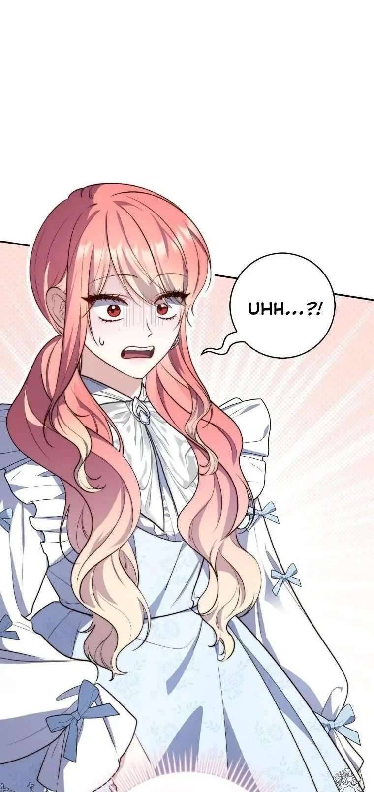 Nàng Công Chúa Tiên Tri - Chapter 22 - Page 52