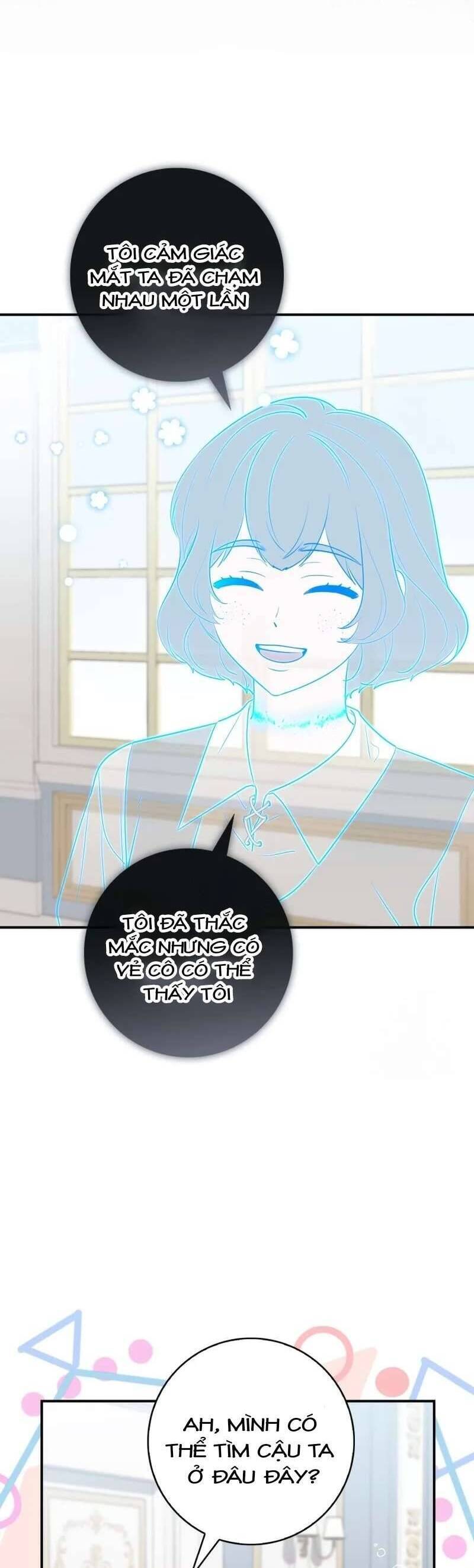 Nàng Công Chúa Tiên Tri - Chapter 26 - Page 12