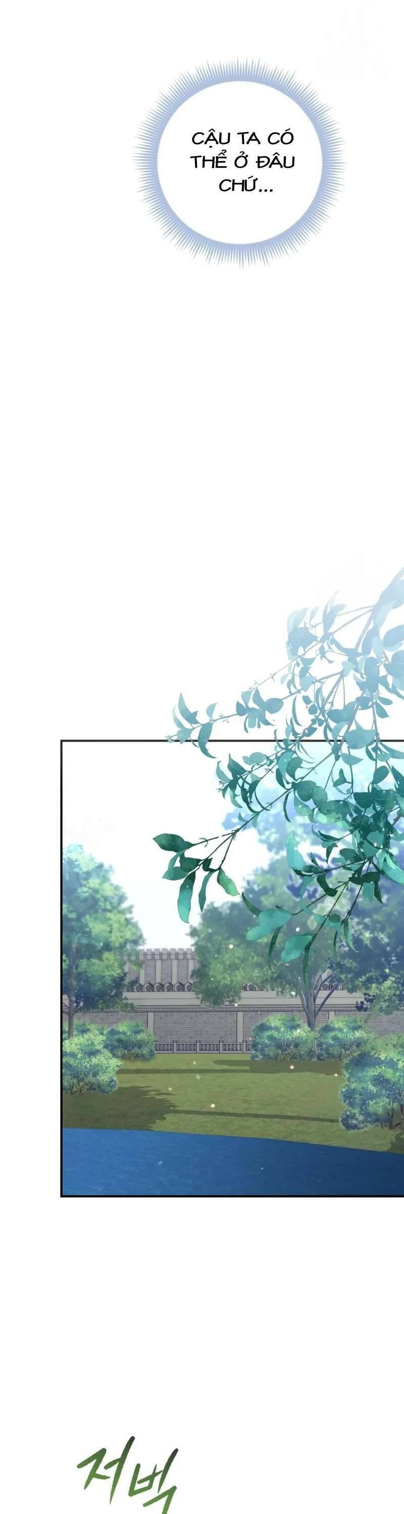 Nàng Công Chúa Tiên Tri - Chapter 26 - Page 17