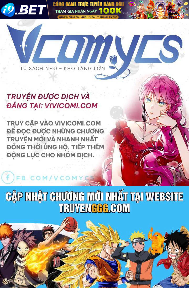 Nàng Công Chúa Tiên Tri - Chapter 28 - Page 32