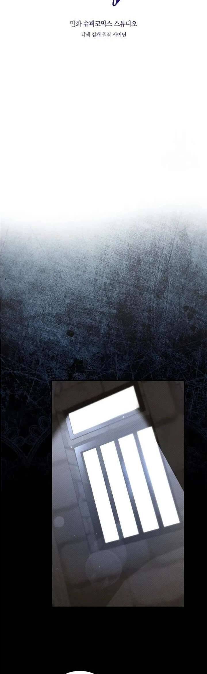 Nàng Công Chúa Tiên Tri - Chapter 28 - Page 6