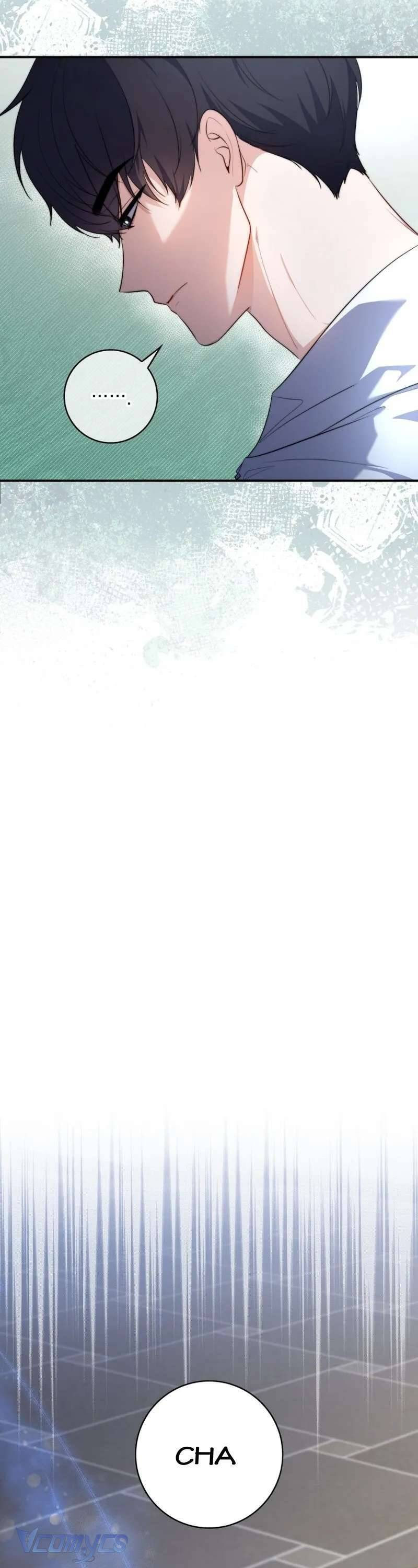 Nàng Công Chúa Tiên Tri - Chapter 29 - Page 19