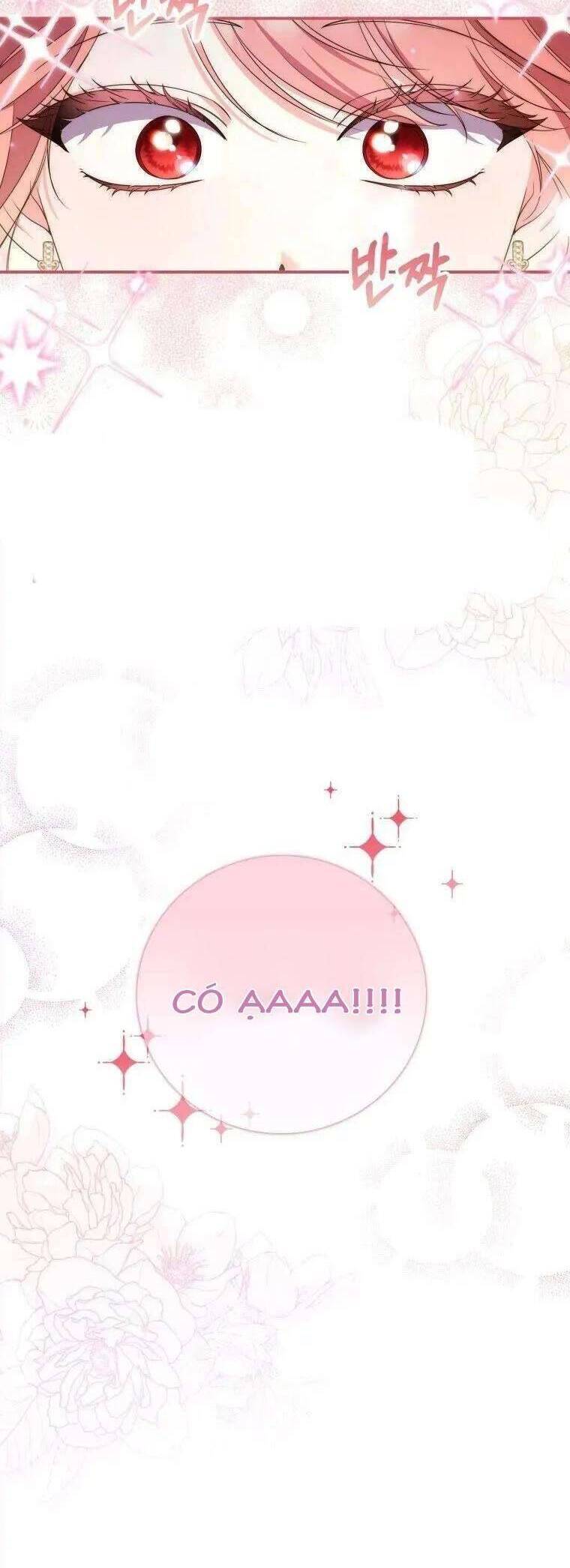 Nàng Công Chúa Tiên Tri - Chapter 3 - Page 45