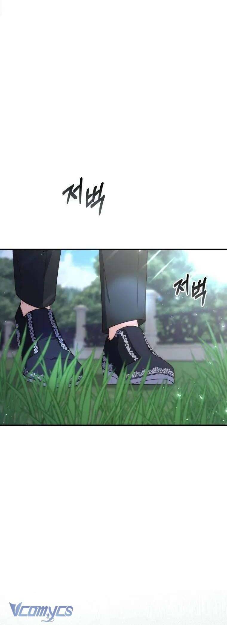 Nàng Công Chúa Tiên Tri - Chapter 3 - Page 46