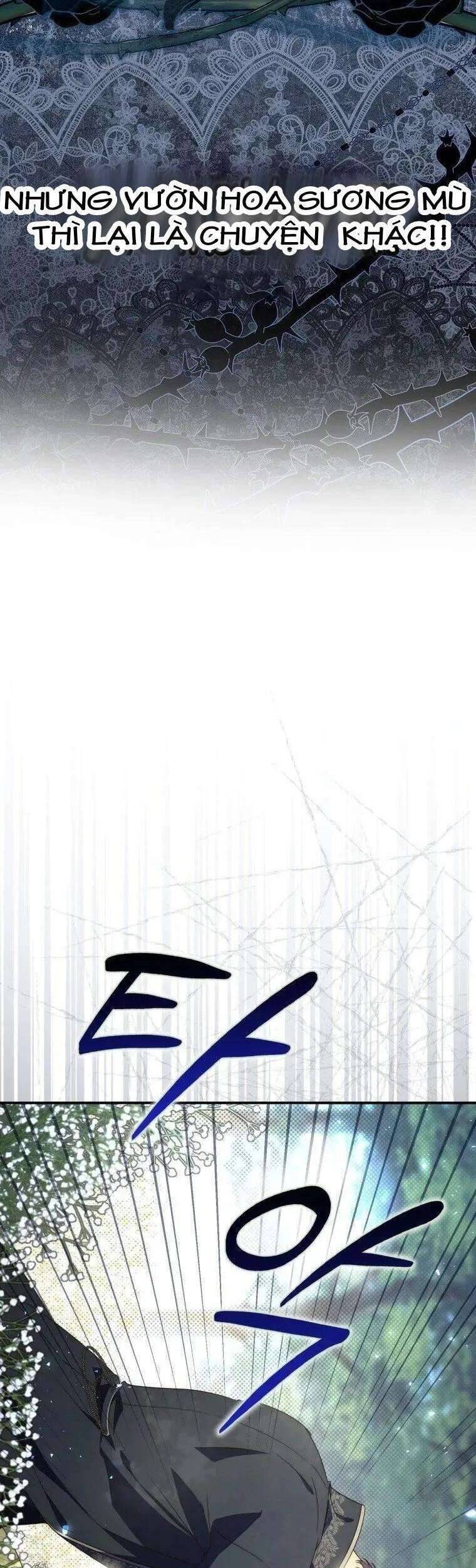 Nàng Công Chúa Tiên Tri - Chapter 3 - Page 51