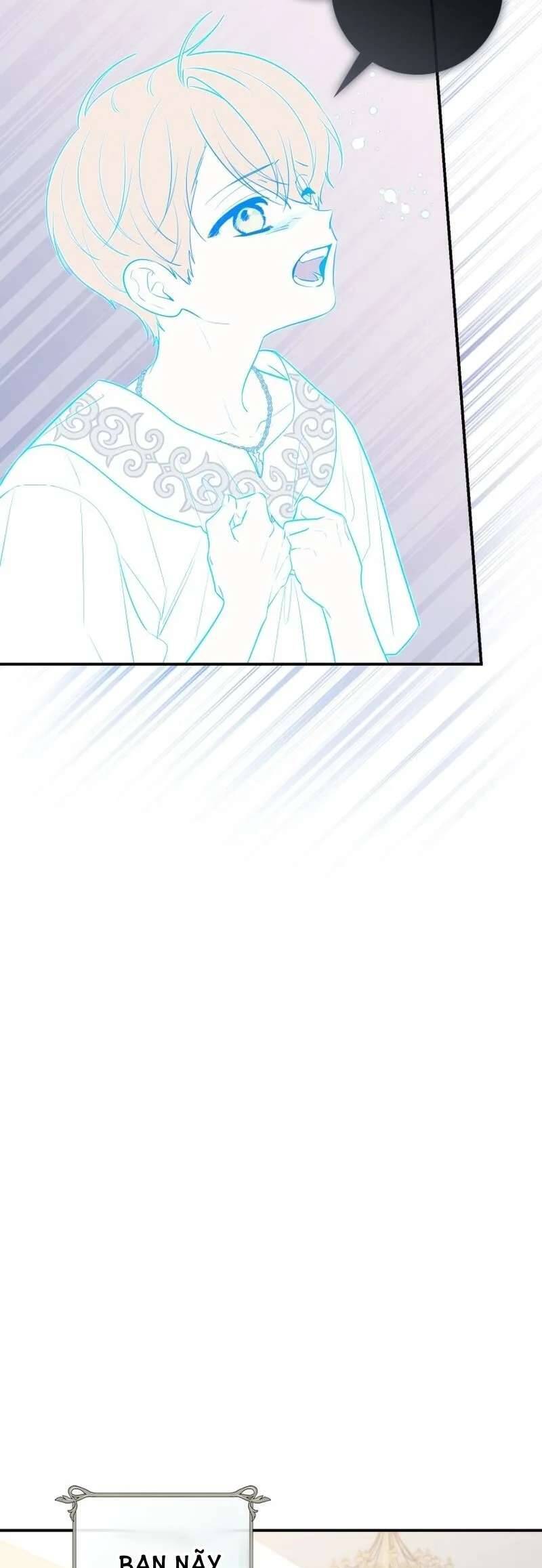 Nàng Công Chúa Tiên Tri - Chapter 31 - Page 31