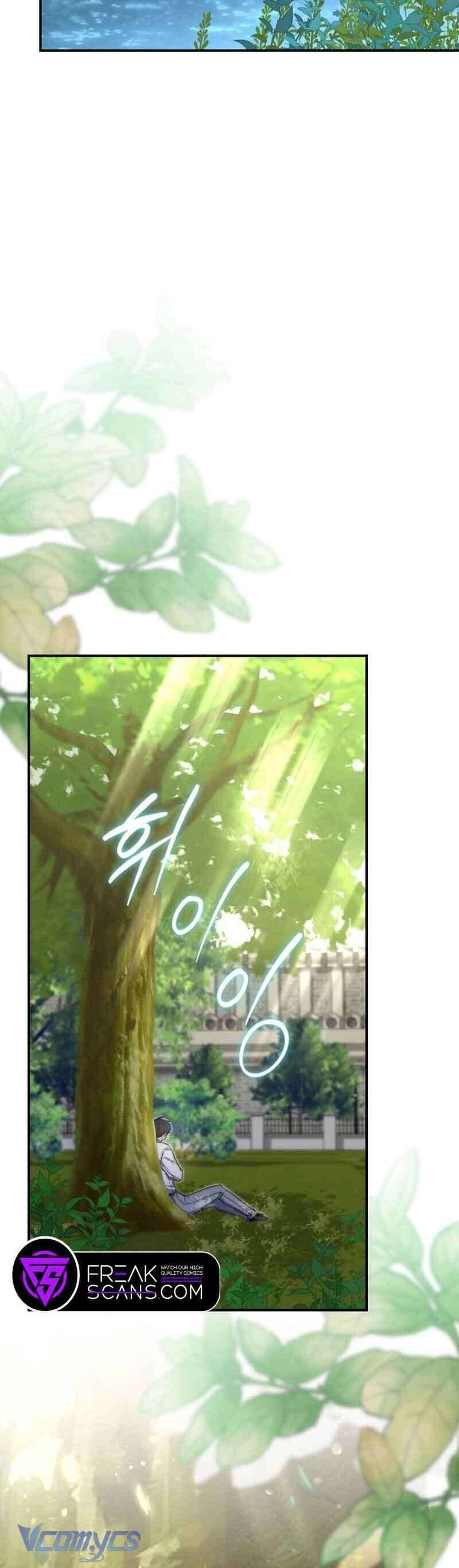 Nàng Công Chúa Tiên Tri - Chapter 33 - Page 36