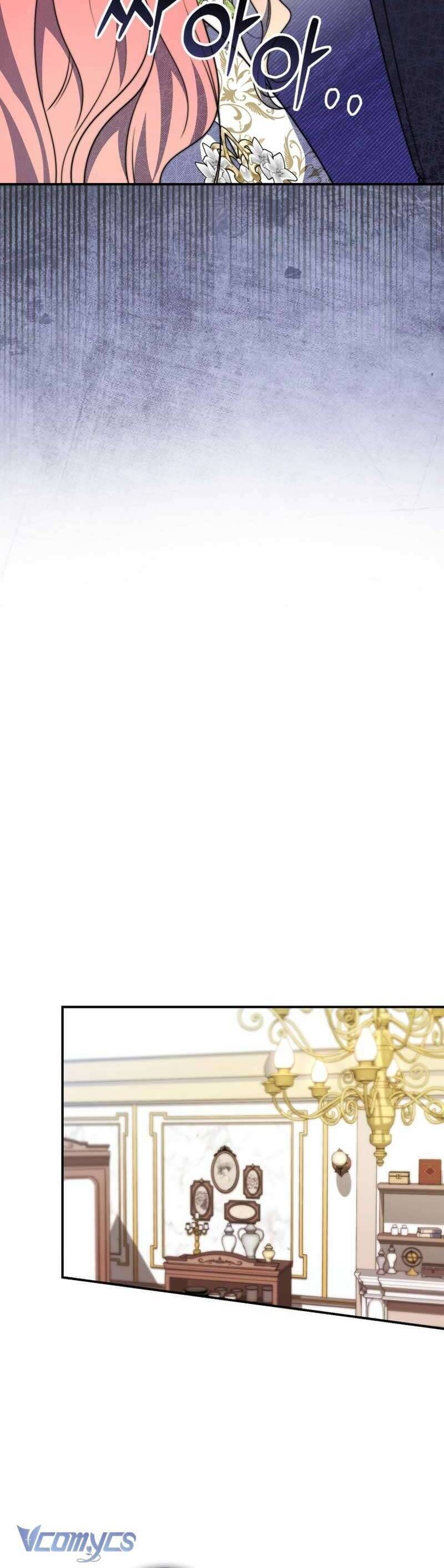 Nàng Công Chúa Tiên Tri - Chapter 36 - Page 17