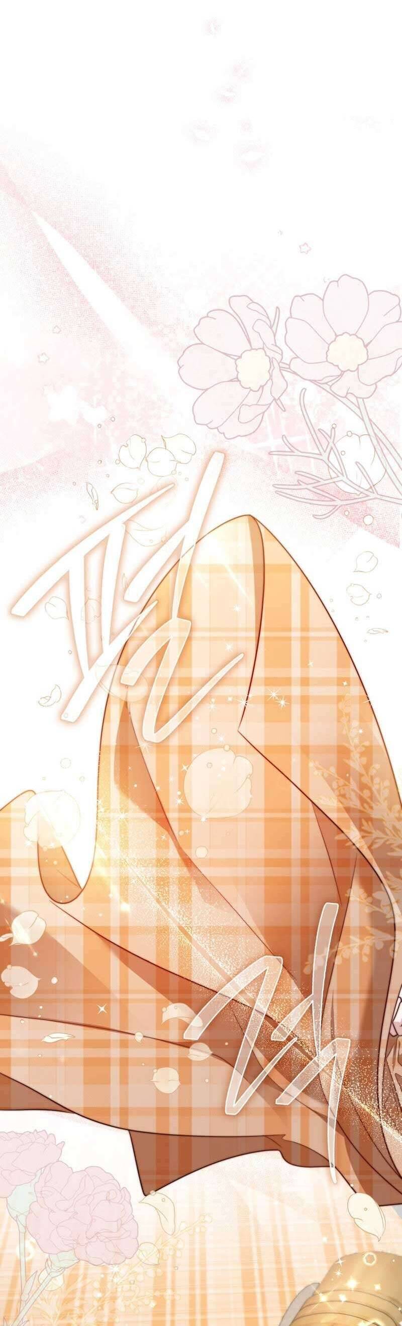 Nàng Công Chúa Tiên Tri - Chapter 36 - Page 30