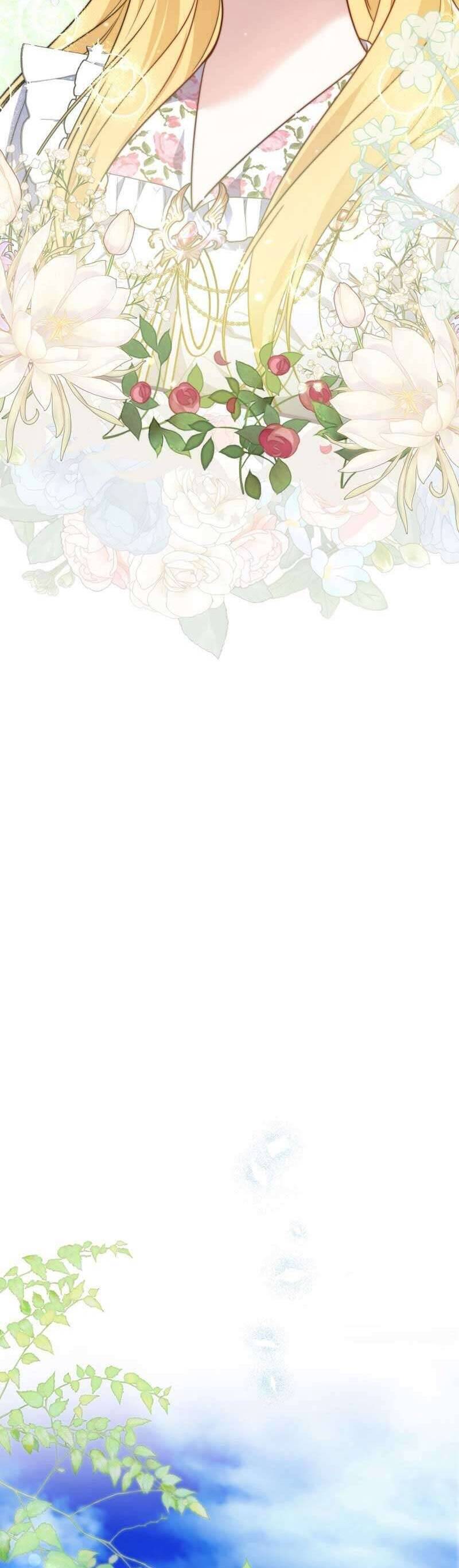 Nàng Công Chúa Tiên Tri - Chapter 36 - Page 48